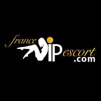 Vip Escort France - Escorts Directory in France
