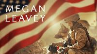 MEGAN LEAVEY | Official HD Trailer