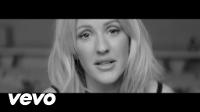 Ellie Goulding - Army (official video)