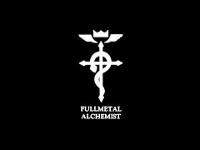 Fullmetal Alchemist opening1 (full)