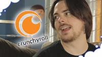 Crunchyroll? What's That? - GrumpOut