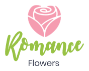 UK Romance Flowers | Speedy Flower Delivery