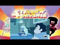 Steven Universe Season 2 Episode 64 Keystone Motel (full episode)