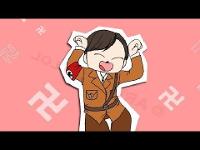卐‎ Hitler Nightcore Remix 卐‎