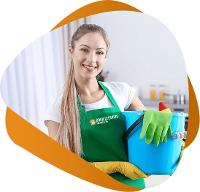 End of Lease Cleaning Canberra | From $45 | Bond Back Guarantee