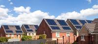Solar Panels Canberra | Solar System & Battery | LECA