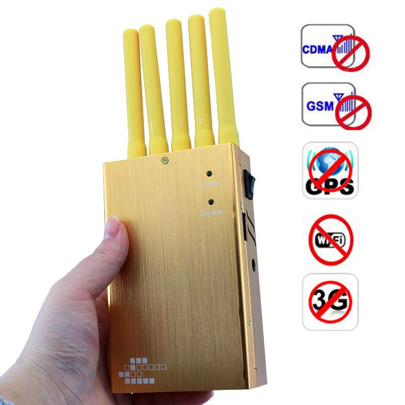 WLAN Störsender Handyblocker billig kaufen WLAN Störsender Handyblocker billig kaufen