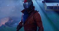 Fortnite Fan Gets in Trouble for Calling Classmate a Rust Lord | dbltap