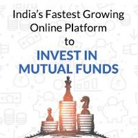 Small Cap Funds | Best Small Cap Mutual Funds 2024 | MySIPonline