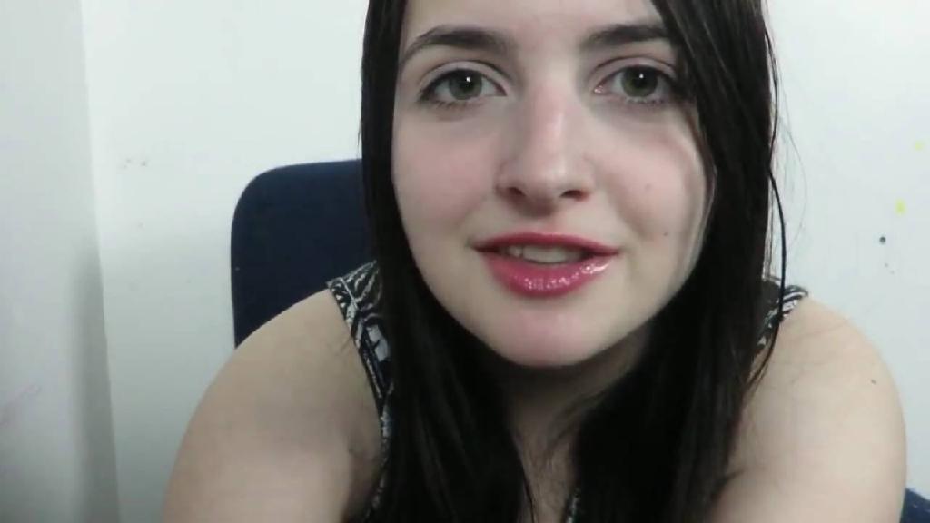 Armenia's Profile, user profile 