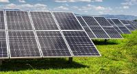 Solar panels in Brisbane – Excellence Solar