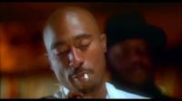 2Pac - Gangsta Party (Official Video) HD1080p