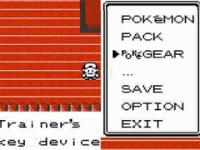 Pokémon: Lost Silver