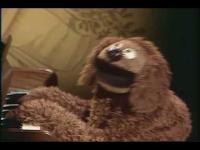 The Muppet Show: Rowlf - "You and I and George"