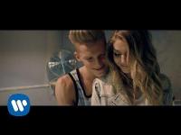 CODY SIMPSON - SURFBOARD [Official Video]