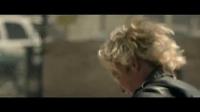 R5 "Heart Made Up On You" (Teaser 1)