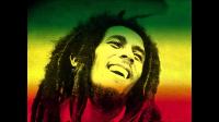 Bob Marley-Don't worry be happy (Original)