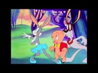 Dirty Jokes in Classic Cartoons - The Ultimate Compilation