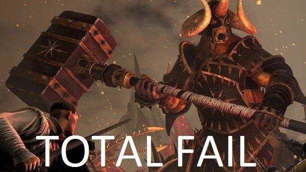 Petition · Creative Assembly, Sega: MAKE TOTAL WARHAMMER COMPLETE ON RELEASE · Change.org Petition · Creative Assembly, Sega: MAKE TOTAL WARHAMMER COMPLETE ON RELEASE · Change.org