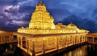 Famous Temples in Tamilnadu, South India Shiva Temples Chennai