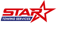 24/7 Emergency Tow Truck Service Airport West | Star Towing
