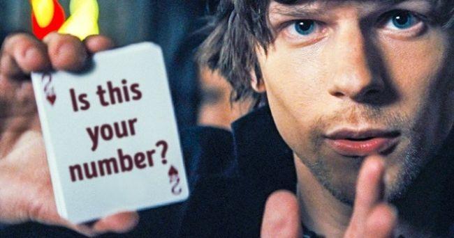 We Bet We Can Guess the Number You’re Thinking About Right Now | Playbuzz We Bet We Can Guess the Number You’re Thinking About Right Now | Playbuzz