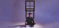Alec Benjamin Official Website - These Two Windows Out Now
