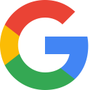 eyeless jack - Google Search