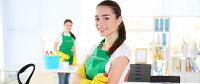 End of Lease Cleaning Melbourne | Vacate Cleaning | Call 03 9068 8186