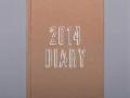 Bobie's 1st Grade Diary Bobie's 1st Grade Diary