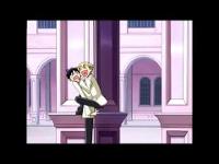 Ouran High School Host Club Episode 24 - And so Kyoya Met Him (Anime Trailer)