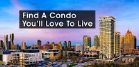 730 Condos for Sale in Mississauga