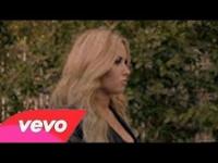 Demi Lovato - Never Been Hurt (Official Video)