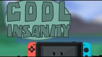 New Cool Insanity Intro - [2090 Version]