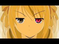 AMV - Ship Happens - Bestamvsofalltime Anime MV ♫