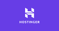 Web Hosting | 24/7 Support, AI Tools, and a Free Domain