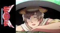 Hetalia: The Beautiful World - Official Clip - April Fool's and Cosplay
