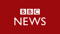 Updates: 'Mid-air crash' in Buckinghamshire - BBC News