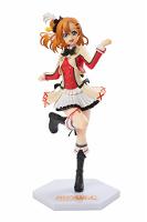 Amazon.com: Sega Love Live!: Honoka Kousaka Premium Figure "Sore wa Bokutachi no Kiseki": Toys & Games