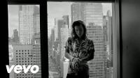 One Direction - Perfect (Official Video)