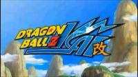 Dragon Ball Z Kai - Dragon Soul Full Theme (Vic Mignogna) [ALL OPENINGS]
