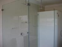 Shower Screens Adelaide - Repair, Replacement & Installation | Seaton Glass