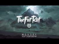 TheFatRat - Monody feat. Laura Brehm (Radio Edit)