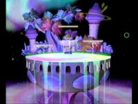 Fountain of Dreams 10 Hours - Super Smash Bros Melee