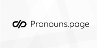 Pronouns.page