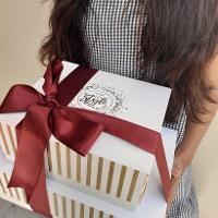 The Style Salad: Online Gifts, Customized Gift Boxes