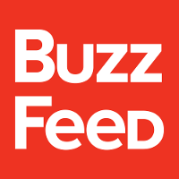 BuzzFeed Quizzes