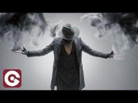 WILLY WILLIAM - Ego (Official Video)