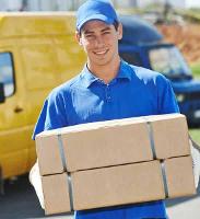 Removalists Adelaide | Reliable & Quick | From $110 | 1300 766 422