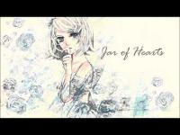 Nightcore: Jar of Hearts (Acoustic Cover- Duet)